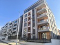 Продава  2-стаен град Варна , Владислав Варненчик 1 , 74 кв.м | 86228285 - изображение [15]