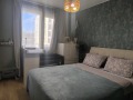 Продава  2-стаен град Варна , Владислав Варненчик 1 , 74 кв.м | 86228285 - изображение [5]