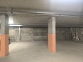 Продава  2-стаен град Варна , Владислав Варненчик 1 , 74 кв.м | 86228285 - изображение [13]