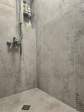 Продава  2-стаен град Варна , Владислав Варненчик 1 , 74 кв.м | 86228285 - изображение [9]