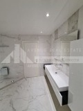 Продава 3-СТАЕН, град Пловдив, Център • 325000 € • 38035626 — Holmes.bg