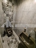Продава 3-СТАЕН, град Пловдив, Център • 325000 € • 38035626 — Holmes.bg