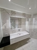 Продава 3-СТАЕН, град Пловдив, Център • 325000 € • 38035626 — Holmes.bg