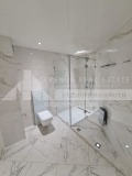 Продава 3-СТАЕН, град Пловдив, Център • 325000 € • 38035626 — Holmes.bg