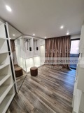Продава 3-СТАЕН, град Пловдив, Център • 325000 € • 38035626 — Holmes.bg