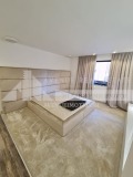 Продава 3-СТАЕН, град Пловдив, Център • 325000 € • 38035626 — Holmes.bg