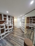 Продава 3-СТАЕН, град Пловдив, Център • 325000 € • 38035626 — Holmes.bg