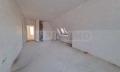 Продава 3-СТАЕН, град София, с. Лозен • 246807 € • 95555448 — Holmes.bg