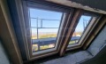 Продава 3-СТАЕН, град София, с. Лозен • 246807 € • 95555448 — Holmes.bg