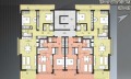 Продава 3-СТАЕН, град София, с. Лозен • 246807 € • 95555448 — Holmes.bg