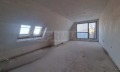 Продава 3-СТАЕН, град София, с. Лозен • 246807 € • 95555448 — Holmes.bg