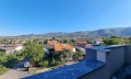 Продава 3-СТАЕН, град София, с. Лозен • 246807 € • 95555448 — Holmes.bg