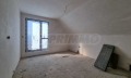 Продава 3-СТАЕН, град София, с. Лозен • 246807 € • 95555448 — Holmes.bg