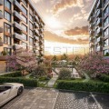 Продава 3-СТАЕН, град Стара Загора, Самара 3 • 127900 € • 14498999 — Holmes.bg