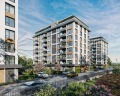 Продава 3-СТАЕН, град Стара Загора, Самара 3 • 127900 € • 14498999 — Holmes.bg