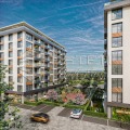 Продава 3-СТАЕН, град Стара Загора, Самара 3 • 127900 € • 14498999 — Holmes.bg