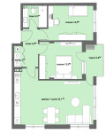 Продава 3-СТАЕН, град Стара Загора, Самара 3 • 127900 € • 14498999 — Holmes.bg