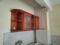 Продава 3-СТАЕН, град София, Витоша • 195000 € • 47580158 — Holmes.bg