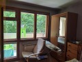 Продава 3-СТАЕН, град София, Витоша • 195000 € • 47580158 — Holmes.bg