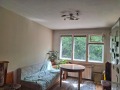 Продава 3-СТАЕН, град София, Витоша • 195000 € • 47580158 — Holmes.bg
