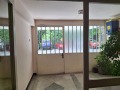 Продава 3-СТАЕН, град София, Витоша • 195000 € • 47580158 — Holmes.bg