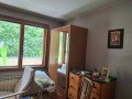 Продава 3-СТАЕН, град София, Витоша • 195000 € • 47580158 — Holmes.bg