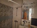 Продава 3-СТАЕН, град София, Витоша • 195000 € • 47580158 — Holmes.bg