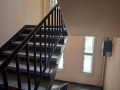 Продава 3-СТАЕН, град София, Витоша • 195000 € • 47580158 — Holmes.bg