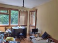 Продава 3-СТАЕН, град София, Витоша • 195000 € • 47580158 — Holmes.bg