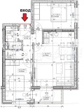 Продава 3-СТАЕН, град София, Слатина • 167000 € • 75394278 — Holmes.bg