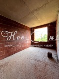 Продава 3-СТАЕН, град София, Слатина • 167000 € • 75394278 — Holmes.bg