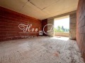 Продава 3-СТАЕН, град София, Слатина • 167000 € • 75394278 — Holmes.bg