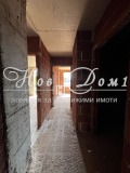 Продава 3-СТАЕН, град София, Слатина • 167000 € • 75394278 — Holmes.bg
