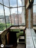 Продава 3-СТАЕН, град Перник, Хумни дол • 65000 € • 26083271 — Holmes.bg