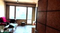 Продава 3-СТАЕН, град Перник, Хумни дол • 65000 € • 26083271 — Holmes.bg