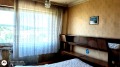 Продава 3-СТАЕН, град Перник, Хумни дол • 65000 € • 26083271 — Holmes.bg