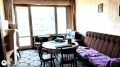 Продава 3-СТАЕН, град Перник, Хумни дол • 65000 € • 26083271 — Holmes.bg