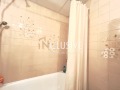 Продава 3-СТАЕН, град София, Люлин 3 • 168999 € • 29970714 — Holmes.bg