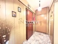 Продава 3-СТАЕН, град София, Люлин 3 • 168999 € • 29970714 — Holmes.bg