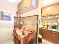 Продава 3-СТАЕН, град София, Люлин 3 • 168999 € • 29970714 — Holmes.bg