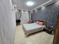 Продава 3-СТАЕН, град Варна, Аспарухово • 149900 € / 293178.92 лв. • 26652234 1