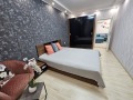 Продава 3-СТАЕН, град Варна, Аспарухово • 149900 € / 293178.92 лв. • 26652234 11