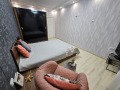 Продава 3-СТАЕН, град Варна, Аспарухово • 149900 € / 293178.92 лв. • 26652234 15