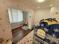 Продава 3-СТАЕН, град Варна, Аспарухово • 149900 € / 293178.92 лв. • 26652234 13