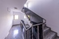 Продава 3-СТАЕН, град Варна, к.к. Св.Св. Константин и Елена • 320000 € / 625865.60 лв. • 87986148 13
