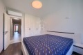 Продава  3-стаен град София , Кръстова вада , 115 кв.м | 78462655 - изображение [13]