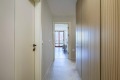 Продава  3-стаен град София , Кръстова вада , 115 кв.м | 78462655 - изображение [17]