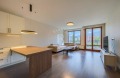 Продава  3-стаен град София , Кръстова вада , 115 кв.м | 78462655 - изображение [2]