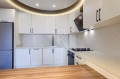 Продава  3-стаен град София , Кръстова вада , 115 кв.м | 78462655 - изображение [6]