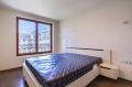 Продава  3-стаен град София , Кръстова вада , 115 кв.м | 78462655 - изображение [8]